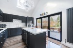 Images for Dorney Reach, Buckinghamshire