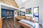 Images for Dorney Reach, Buckinghamshire