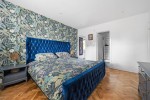 Images for Dorney Reach, Buckinghamshire