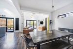 Images for Dorney Reach, Buckinghamshire