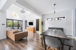 Images for Dorney Reach, Buckinghamshire