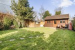 Images for Dorney Reach, Buckinghamshire
