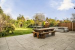 Images for Dorney Reach, Buckinghamshire