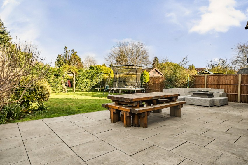 Images for Dorney Reach, Buckinghamshire EAID:2640919782 BID:BUR