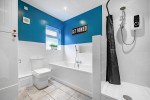 Images for Dorney Reach, Buckinghamshire