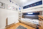 Images for Dorney Reach, Buckinghamshire