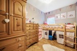 Images for Dorney Reach, Buckinghamshire
