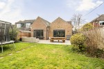 Images for Dorney Reach, Buckinghamshire