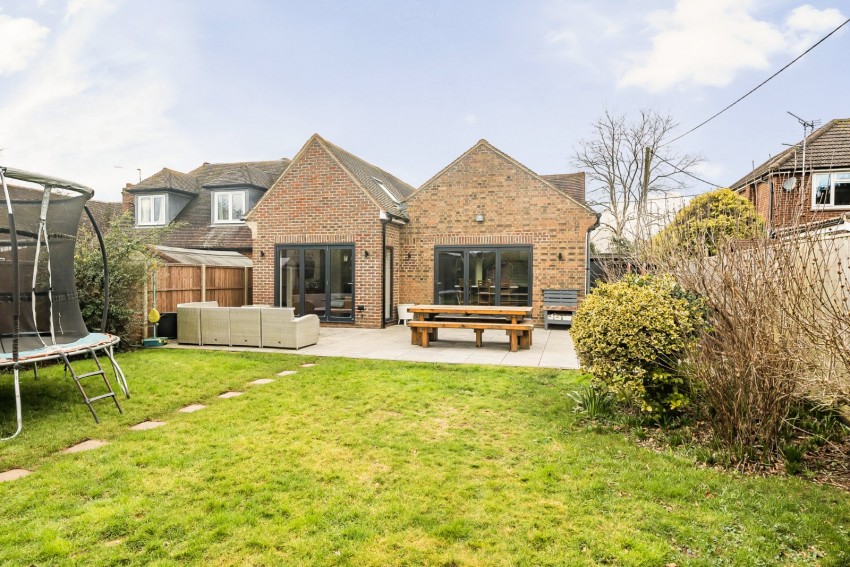 Images for Dorney Reach, Buckinghamshire EAID:2640919782 BID:BUR