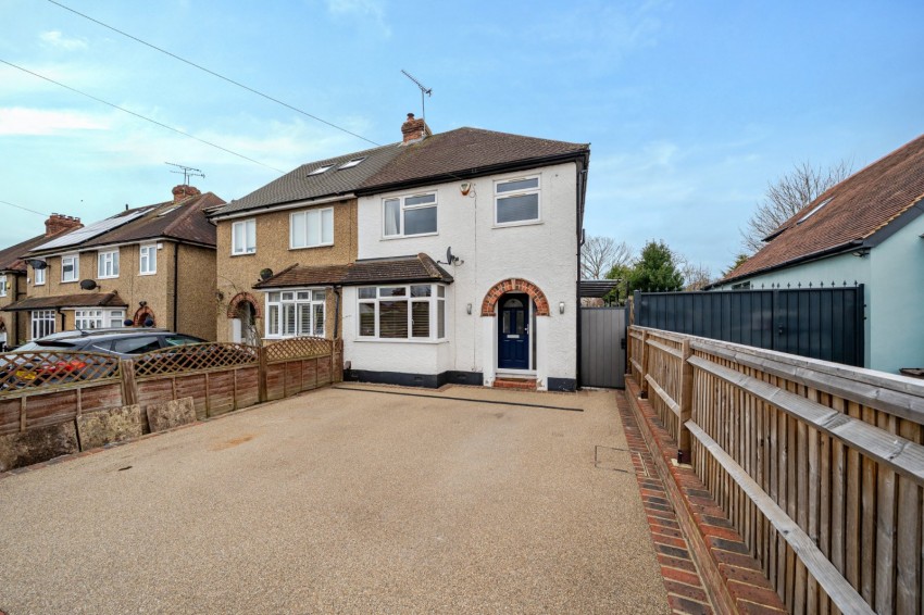 Images for Burnham, Buckinghamshire EAID:2640919782 BID:BUR