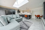 Images for Burnham, Buckinghamshire