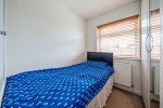 Images for Burnham, Buckinghamshire
