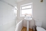 Images for Burnham, Buckinghamshire