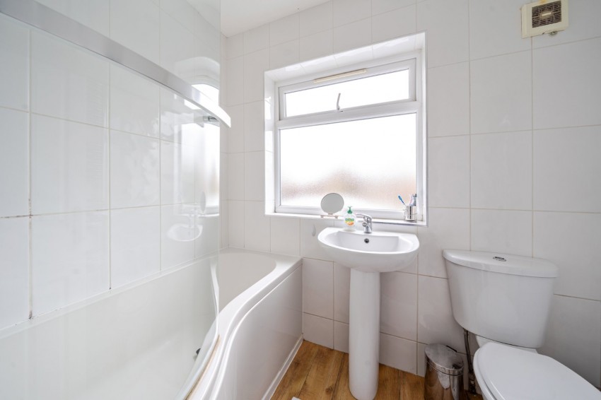 Images for Burnham, Buckinghamshire EAID:2640919782 BID:BUR