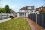 Images for Burnham, Buckinghamshire