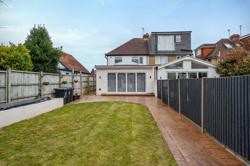 Images for Burnham, Buckinghamshire EAID:2640919782 BID:BUR