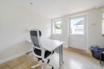 Images for Burnham, Buckinghamshire