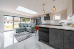 Images for Burnham, Buckinghamshire