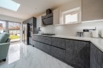 Images for Burnham, Buckinghamshire