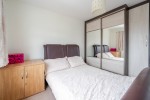 Images for Burnham, Buckinghamshire