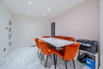 Images for Burnham, Buckinghamshire