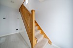 Images for Burnham, Buckinghamshire