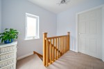 Images for Burnham, Buckinghamshire