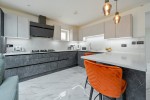 Images for Burnham, Buckinghamshire