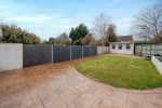Images for Burnham, Buckinghamshire