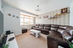 Images for Burnham, Buckinghamshire