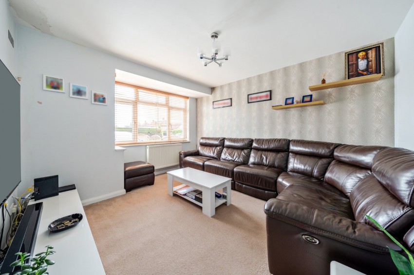 Images for Burnham, Buckinghamshire EAID:2640919782 BID:BUR