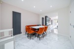Images for Burnham, Buckinghamshire