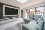 Images for Burnham, Buckinghamshire