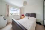 Images for Burnham, Buckinghamshire