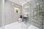 Images for Burnham, Buckinghamshire