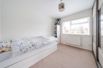 Images for Burnham, Buckinghamshire
