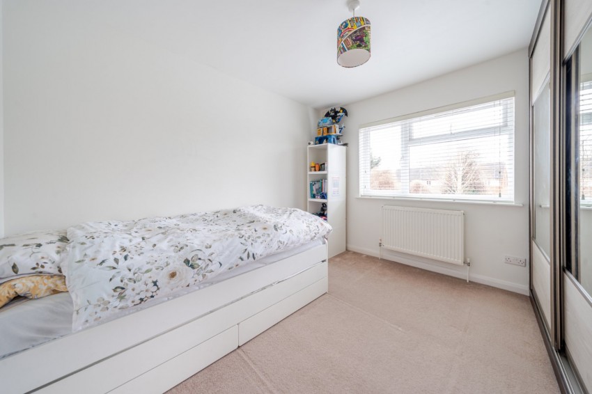 Images for Burnham, Buckinghamshire EAID:2640919782 BID:BUR