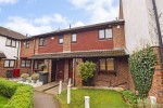Images for Near Burnham, Berkshire