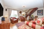 Images for Near Burnham, Berkshire
