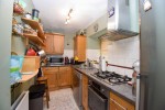 Images for Near Burnham, Berkshire