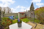 Images for Near Burnham, Berkshire