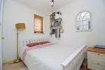 Images for Near Burnham, Berkshire