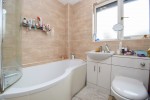 Images for Near Burnham, Berkshire