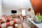 Images for Near Burnham, Berkshire