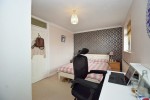 Images for Near Burnham, Berkshire