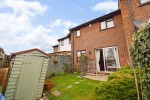 Images for Near Burnham, Berkshire