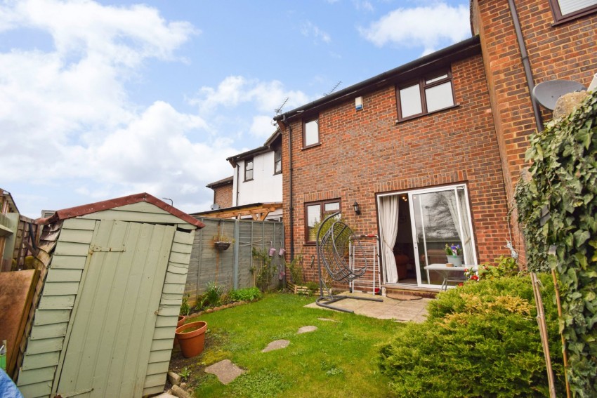 Images for Near Burnham, Berkshire EAID:2640919782 BID:BUR