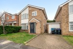 Images for Taplow, Buckinghamshire