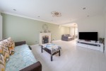 Images for Taplow, Buckinghamshire