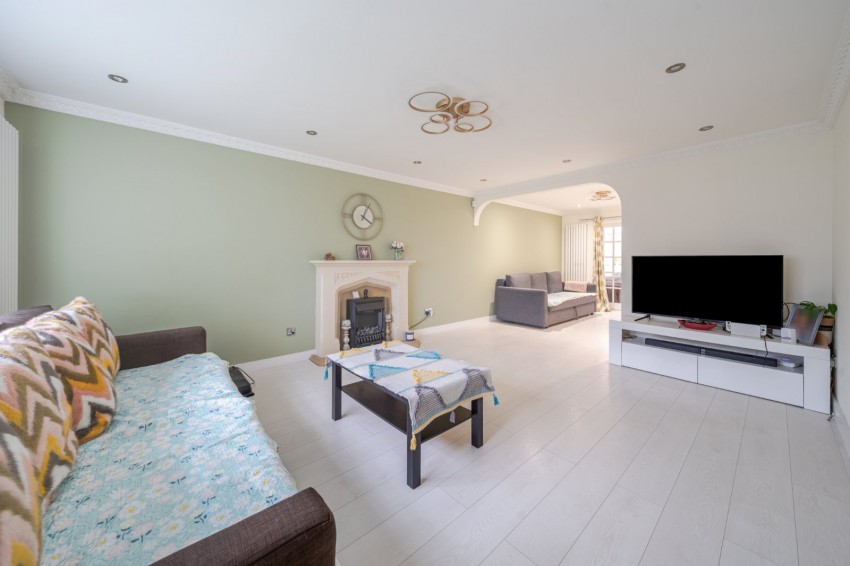 Images for Taplow, Buckinghamshire EAID:2640919782 BID:BUR